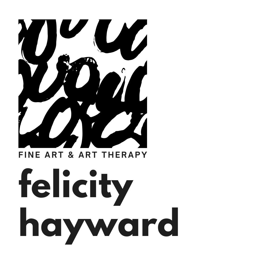 Felicity Hayward logo